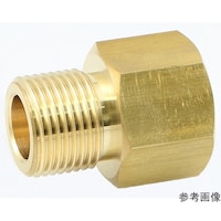 �ϊ����O�\�P�b�g�@�o�e�P�^�S�i�O�j�~�o�s�P�^�S�i���j�@�y�q���g�r�w�ߑ����i�z�@�m�e�|�S�P�Q�Q�q�@�m�e�|�S�P�Q�Q�q�@�P��