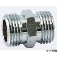 �t���L�p���ԃj�b�v���@�������@�o�e�P�^�Q�~�o�e�P�^�Q�@�o�m�|�Q�O�S�S�@�o�m�|�Q�O�S�S�@�P��