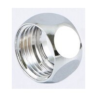 �o�g�|�m�s�O�W�@�܃i�b�g�@�������@�o�e�P