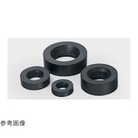 ��߃t���X�R�p�S���A�_�v�^�[�@�P�O�O���k�p�@�����������P�O�O�@�����������P�O�O�@�P��