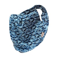 �������₷���}�X�N�@�t�F�C�X�}�X�N�@�J���t���u���[�@�t�u�J�b�g�i�t�o�e�T�O�{�j�@�U�T�|�O�T�O�X�|�O�U�@�P��