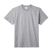 �T�D�U�I���X�n�C�O���[�h�R�b�g���s�V���c�i�J���[�j�@�~�b�N�X�O���[�@�w�r�@�l�r�P�P�U�P�|�Q�@�w�r�@�l�r�P�P�U�P�|�Q�@�w�r�@�P��