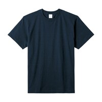 �T�D�U�I���X�n�C�O���[�h�R�b�g���s�V���c�i�J���[�j�@�l�C�r�[�@�k�@�l�r�P�P�U�P�|�W�@�k�@�l�r�P�P�U�P�|�W�@�k�@�P��