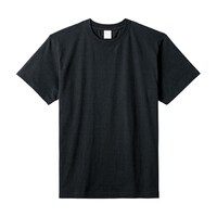 �T�D�U�I���X�n�C�O���[�h�R�b�g���s�V���c�i�J���[�j�@�u���b�N�@�r�@�l�r�P�P�U�P�|�P�U�@�r�@�l�r�P�P�U�P�|�P�U�@�r�@�P��