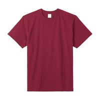 �T�D�U�I���X�n�C�O���[�h�R�b�g���s�V���c�i�J���[�j�@�o�[�K���f�B�@�r�@�l�r�P�P�U�P�|�Q�R�@�r�@�l�r�P�P�U�P�|�Q�R�@�r�@�P��