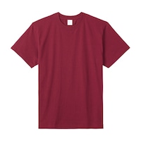 �T�D�U�I���X�n�C�O���[�h�R�b�g���s�V���c�i�J���[�j�@�o�[�K���f�B�@�l�@�l�r�P�P�U�P�|�Q�R�@�l�@�l�r�P�P�U�P�|�Q�R�@�l�@�P��