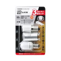 �e�f�P�d�T�o�k�c�s�r�d�s�@��铔�E�_����