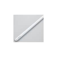 �e�g�e�R�Q�d�w�c�@�g�����ǌu�����@�R�Q�`