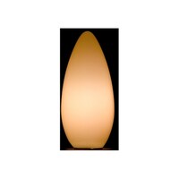 �k�c�b�P�k�f�R�Q�d�P�V�v�g�@�k�d�c