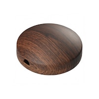 �y���_���g�R�[�h���[���W�O�@�_�[�N�E�b�h�@�o�b�l�S�c�v�@�o�b�l�S�c�v�@�P��