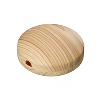 �y���_���g�R�[�h���[���W�O�@�i�`�������@�o�b�l�S�m�`�@�o�b�l�S�m�`�@�P��