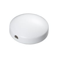 �y���_���g�R�[�h���[���W�O�@�z���C�g�@�o�b�l�S�v�g�@�o�b�l�S�v�g�@�P��