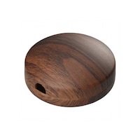 �y���_���g�R�[�h���[���U�T�@�_�[�N�E�b�h�@�o�b�l�T�c�v�@�o�b�l�T�c�v�@�P��