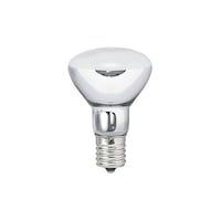 �q�S�T�P�V�Q�T�k�@�~�j���t���Q�T�v������