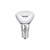 �q�S�T�P�V�R�O�k�@�~�j���t���R�O�v������