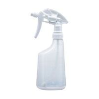 �s�P�V�V�U�@�X�x�����p�X�v���[