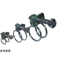 ���C���[�o���h�@�W�T�����@�P�O���@�v�k�|�P�O�W�T�@�v�k�|�P�O�W�T�@�P��