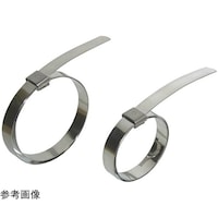 �X�e���p���`�o���h�@�P�X�����@�P�O���@�o�a�P�|�O�U�@�o�a�P�|�O�U�@�P��