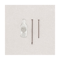 �m�|�O�R�T�@�b�k�q�@�N���b�N�t�b�N