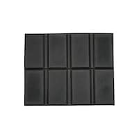 �R���p�N�g�t�H�[���N�b�V�����V�[�g�@�V�R�O�T�@�V�R�O�T�@�P��