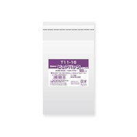 �n�o�o�܁@�s���A�p�b�N�@�O�R�s�@�P�P�|�P�U�����@�P�O�O���@�O�O�U�V�X�W�R�U�P�@�O�O�U�V�X�W�R�U�P�@�P�p�b�N