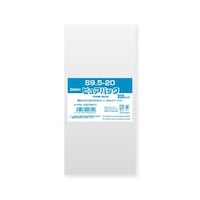 �n�o�o�܁@�s���A�p�b�N�@�O�R�r�@�X�D�T�|�Q�O�����@�P�O�O���@�O�O�U�V�X�W�S�P�U�@�O�O�U�V�X�W�S�P�U�@�P�p�b�N