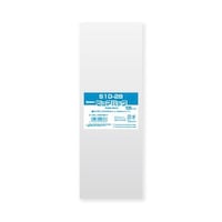 �n�o�o�܁@�s���A�p�b�N�@�O�R�r�@�P�O�|�Q�W�����@�P�O�O���@�O�O�U�V�X�W�S�P�V�@�O�O�U�V�X�W�S�P�V�@�P�p�b�N