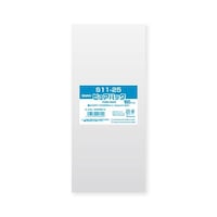 �n�o�o�܁@�s���A�p�b�N�@�O�R�r�@�P�P�|�Q�T�����@�P�O�O���@�O�O�U�V�X�W�S�P�X�@�O�O�U�V�X�W�S�P�X�@�P�p�b�N