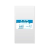 �n�o�o�܁@�s���A�p�b�N�@�O�R�r�@�P�U�|�R�O�����@�P�O�O���@�O�O�U�V�X�W�S�Q�V�@�O�O�U�V�X�W�S�Q�V�@�P�p�b�N