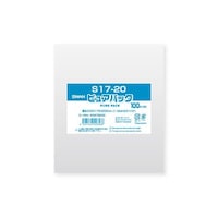 �n�o�o�܁@�s���A�p�b�N�@�O�R�r�@�P�V�|�Q�O�����@�P�O�O���@�O�O�U�V�X�W�S�R�O�@�O�O�U�V�X�W�S�R�O�@�P�p�b�N