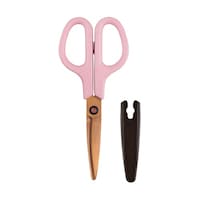 tBbgJbgJ[u@v~A`^@C[W[Obv@sN@rb|PVTrsm@rb|PVTrsm@P