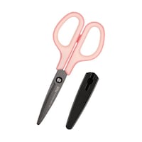 tBbgJbgJ[u@tbfRcn@sN@rb|PVTrem@rb|PVTrem@P