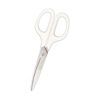 tBbgJbgJ[u@X}[g@N[zCg@rb|PTTqre@rb|PTTqre@P