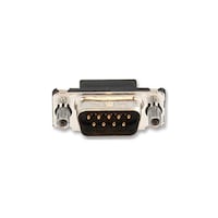 �V�S�V�W�S�O�|�S�@�R�l�N�^�@�v���O�@�g�c