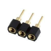 �w�q�Q�b�|�O�R�P�P�|�m�@�r�h�o�@�\�P�b�g