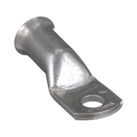 �`�S�|�P�S�q�|�b�@�^�[�~�i�����k���O�l�U