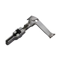 �P�|�U�U�Q�T�T�|�Q�R���^�N�g�^�u�N�����v