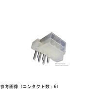 �R�X�|�Q�X�|�P�O�U�W�@�R�l�N�^�w�b�_�Q��