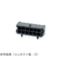 �S�R�O�S�T�|�O�W�O�O�@�R�l�N�^�w�b�_�Q��