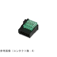 �S�|�P�S�V�R�T�U�Q�|�R�@�v���O�@�R�|�[��