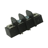 �R�W�V�Q�O�|�U�Q�O�Q�@�^�[�~�i���u���b�N