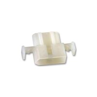 �R�O�U�Q�O�Q�S�@�R�l�N�^�n�E�W���O�v���O