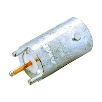 �T�Q�Q�V�U�X�X�|�R�@�W���b�N�X�g���[�g��