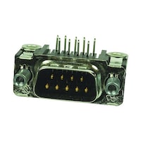 �T�V�S�V�Q�T�O�|�U�@�R�l�N�^�X�^���_�[�h