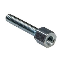 �V�Q�R�Q�|�T�@�c�@�r�t�a�@�W���b�N�@�l�W