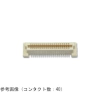 �T�P�V�V�X�W�R�|�Q�\�P�b�g�����U�O�v�`�x