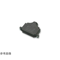 �T�V�S�W�U�V�W�|�P�P�[�u���N�����v�L�b�g