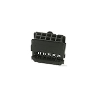 �P�U�T�W�U�Q�P�|�P�@�R�l�N�^���Z�v�^�N��