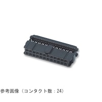 �P�U�T�W�U�Q�P�|�S�@�\�P�b�g