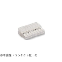 �S�|�U�S�O�S�S�P�|�T�n�E�W���O�Q�S�`�v�f